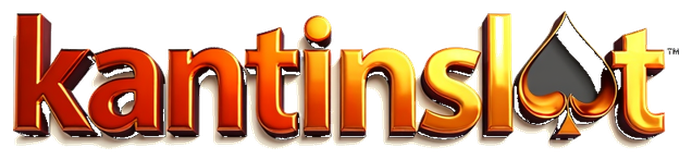 kantinslot
