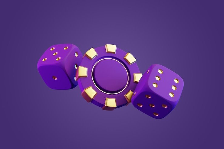 Antarmuka aplikasi kantinslot menampilkan menu live dealer dan taruhan olahraga di ponsel
