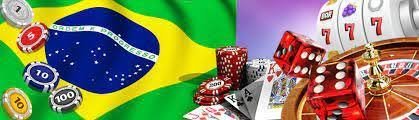 Studio baccarat live dengan dealer profesional dan display kartu real-time di kantinslot