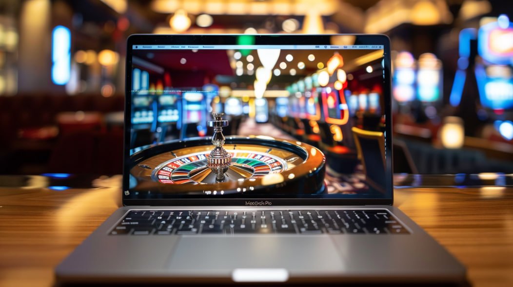 Pilihan meja baccarat di kantinslot Pilihan meja baccarat di platform kantinslot
