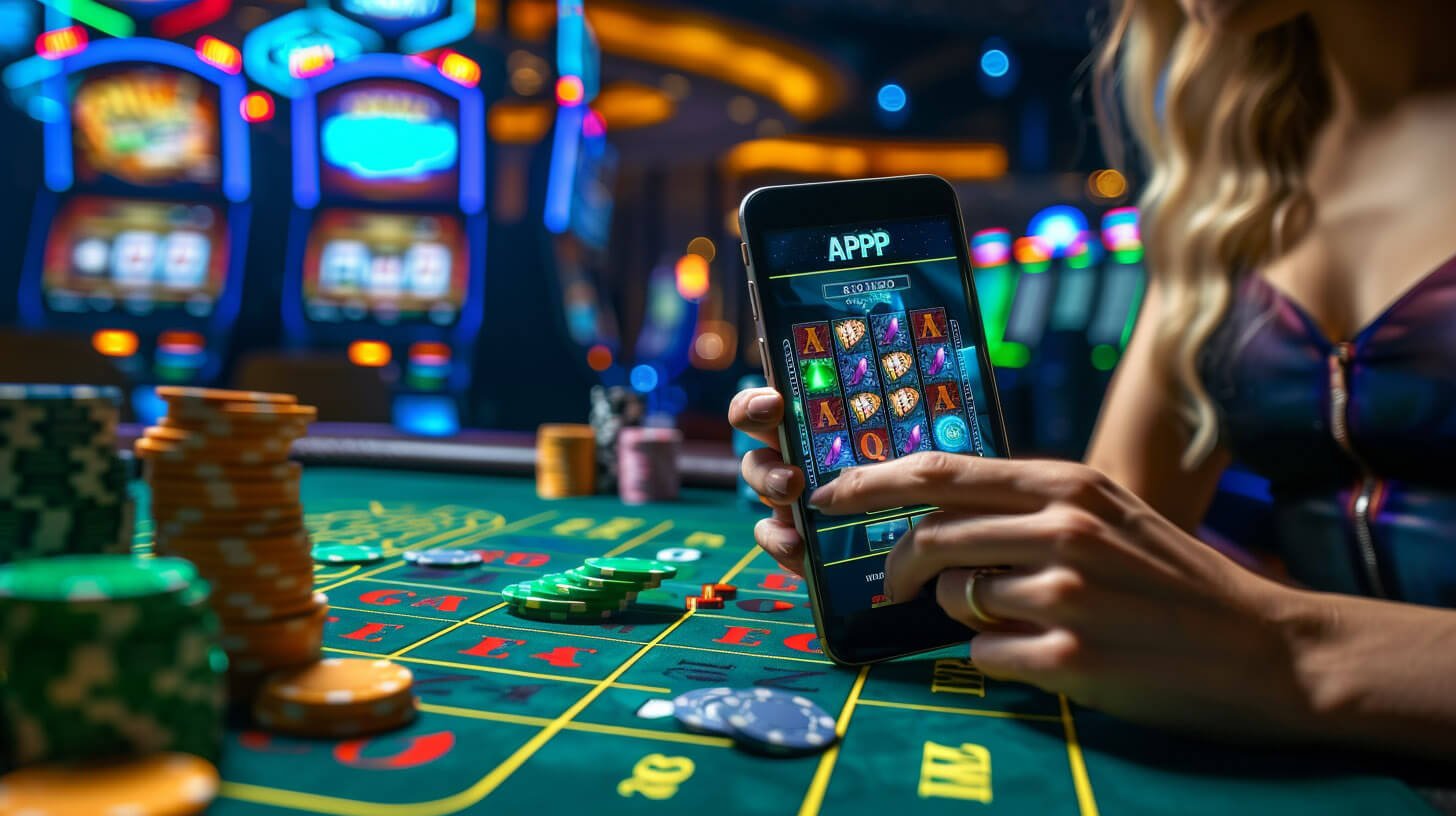 Riwayat putaran baccarat di kantinslot Riwayat putaran baccarat tersimpan di akun kantinslot