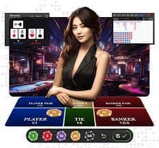 Antarmuka pasar taruhan Serie A di platform kantinslot menampilkan berbagai pilihan pasar